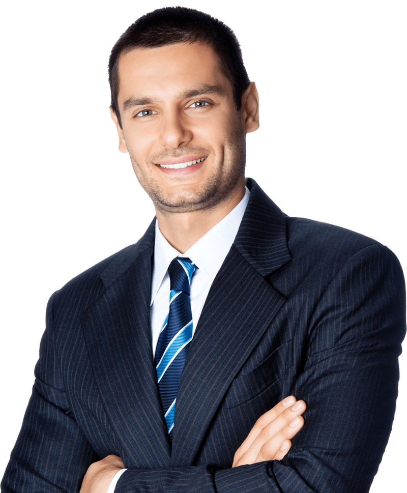 traductor-jurado-rumano