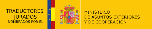 traductor-jurado
